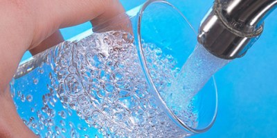 calidad agua fuente baden